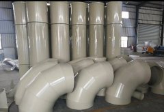 如何安裝pp風(fēng)管，pp風(fēng)管的連接方式有哪些