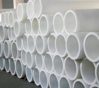 如何安裝pp風管，如何連接