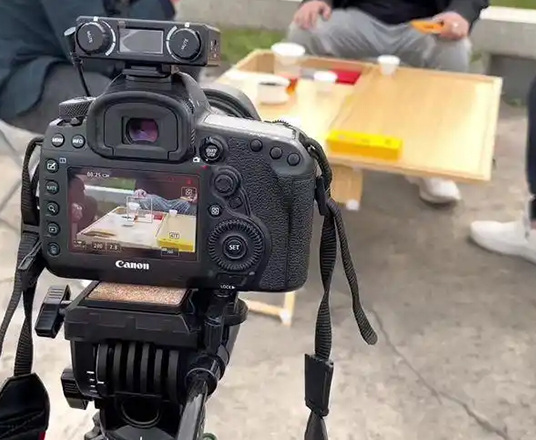 pp管保養注意事項