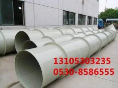 PP管生產(chǎn)中的色差控制與廢棄處理：質(zhì)量與環(huán)保的