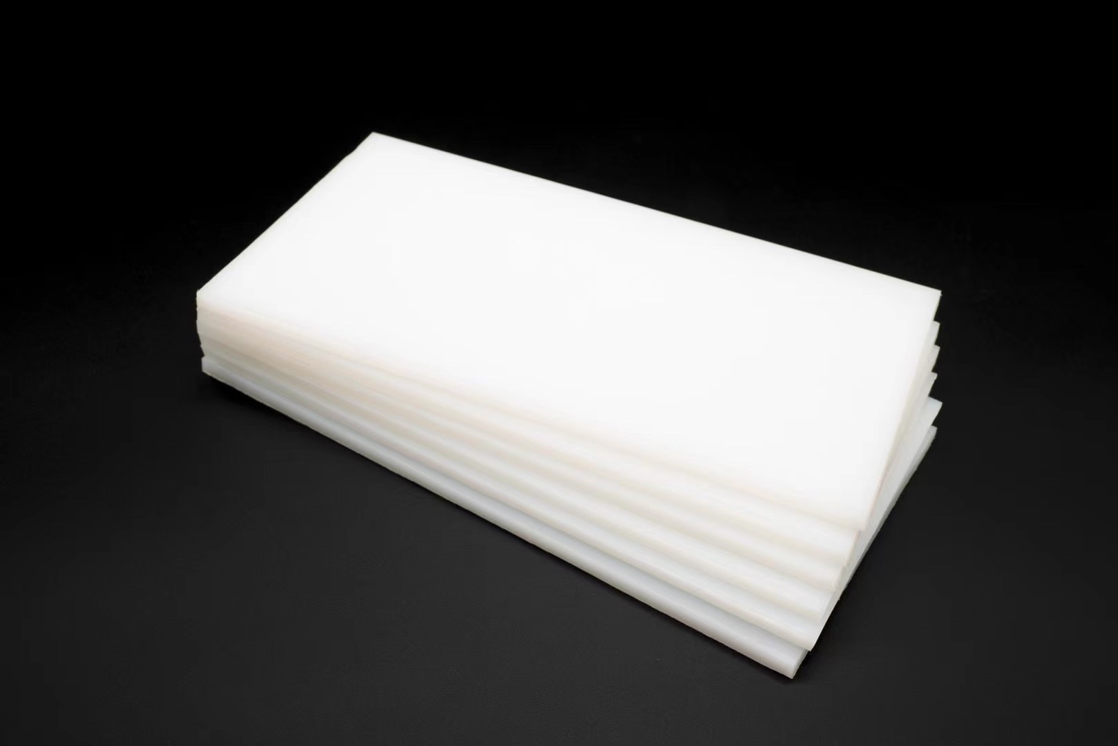 聚丙烯PP管加工技