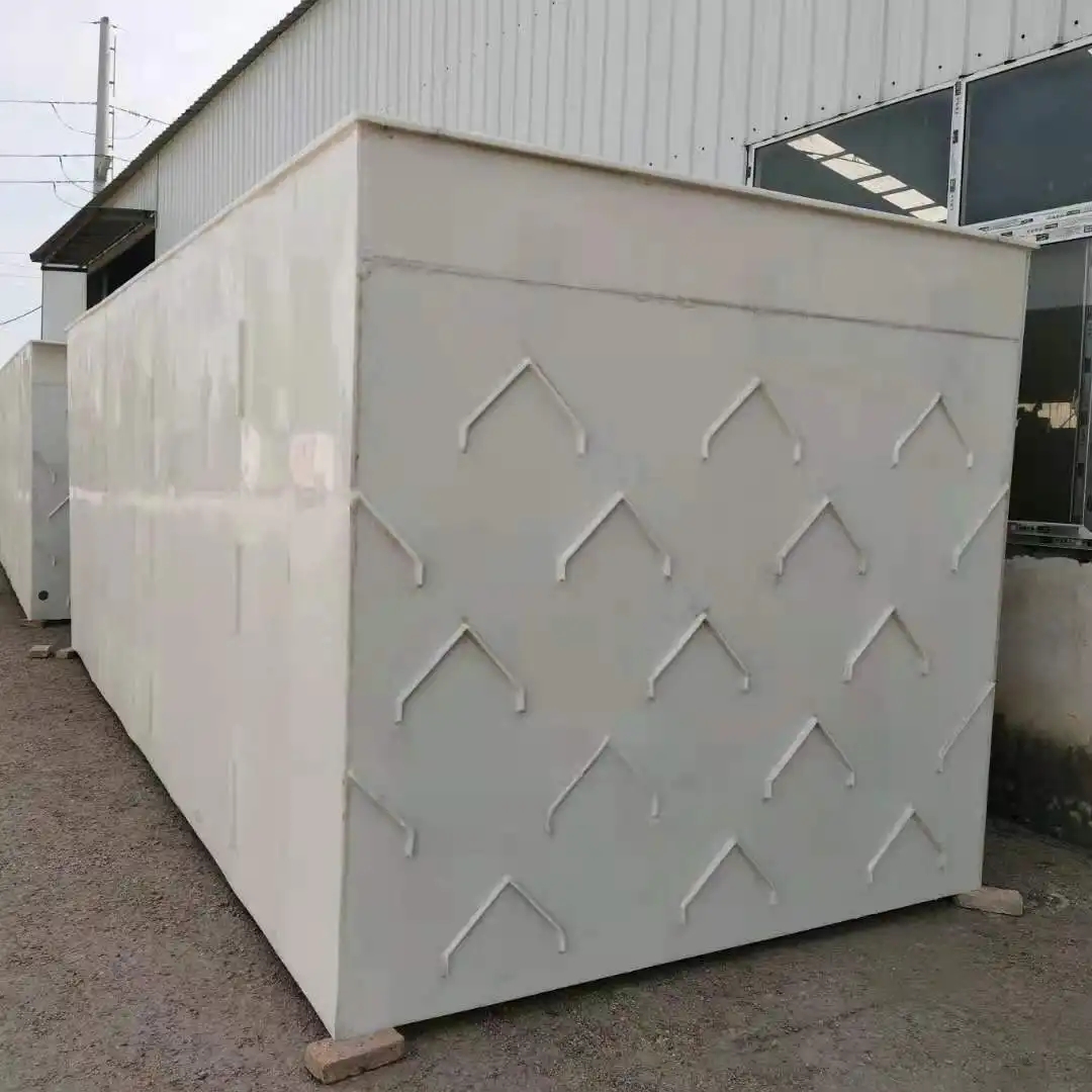 ASB三相分離器：解鎖管道系統(tǒng)效率提升的新密碼